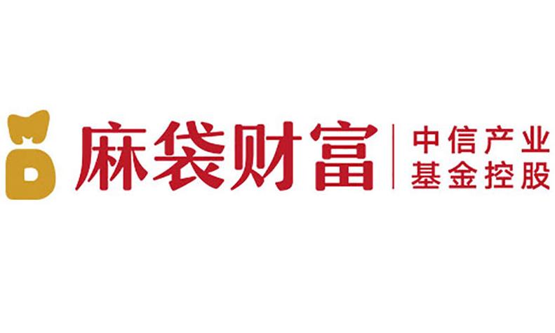 麻袋财富现在安全吗