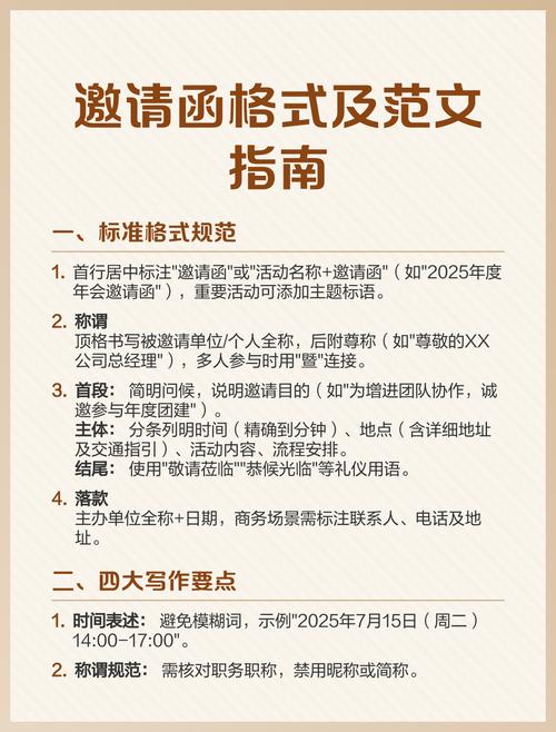 怎么邀请别人