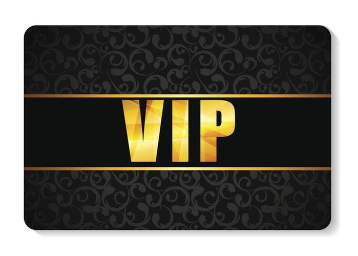 Vip联盟
