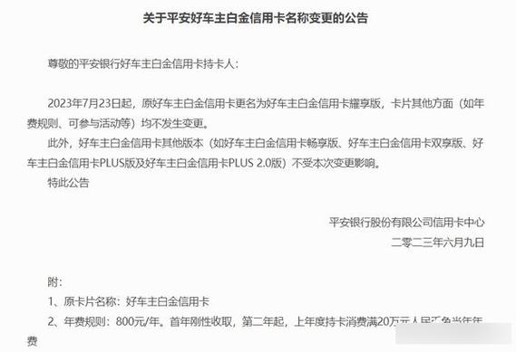 无线耳机可以边充电边使用吗缩略图
