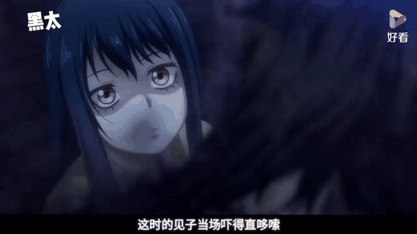 看得见的女孩更新时间