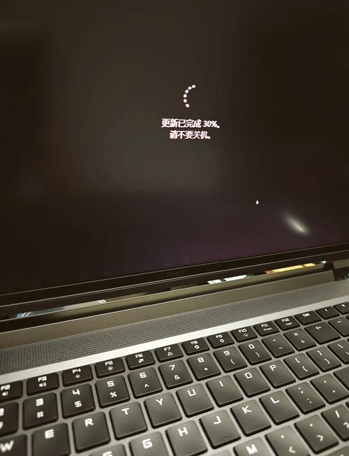 电脑待机24小时耗电多少