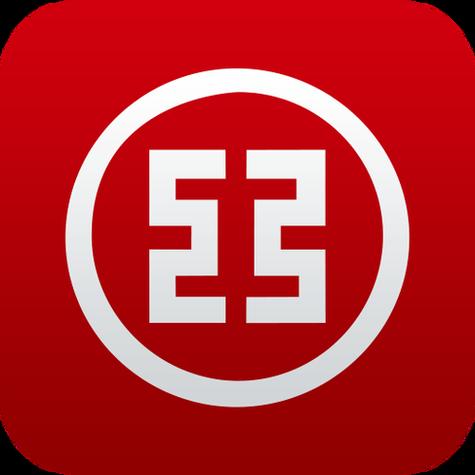 工银商户之家工行来核实吗