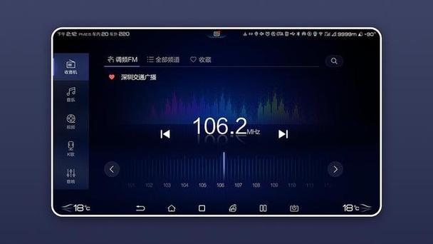 多媒体是什么意思