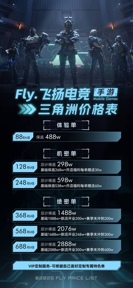 土耳其和阿根廷steam哪个便宜