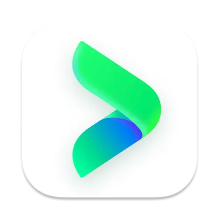 vidhub安卓版对标