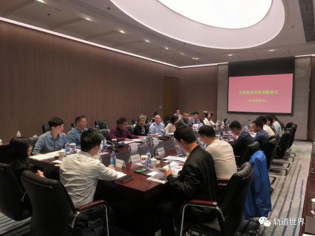 视频会议怎么登录