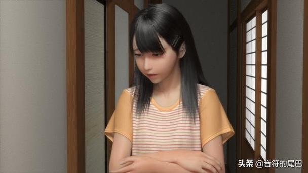 死宅天使甜蜜家族评价