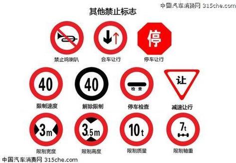 cf打敌人出现红圈