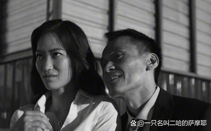 为所欲为最佳答案一肖