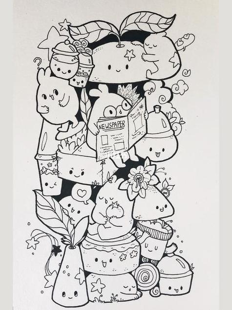 图片填满整页的调整方法