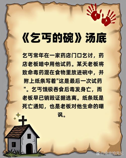 乞丐模拟器乞丐王攻略缩略图