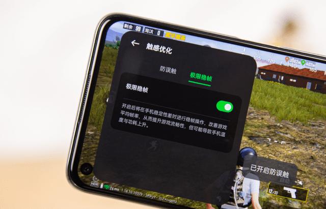 蓝牙音响断断续续缩略图