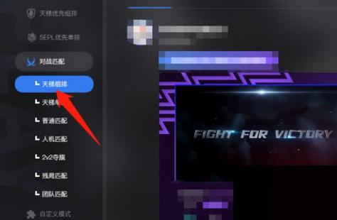 5e军需取回能直接到游戏仓库吗