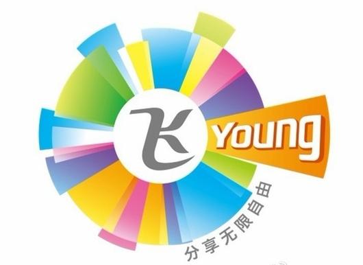 天翼飞young校园宽带