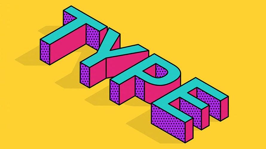 ai免费制作图片