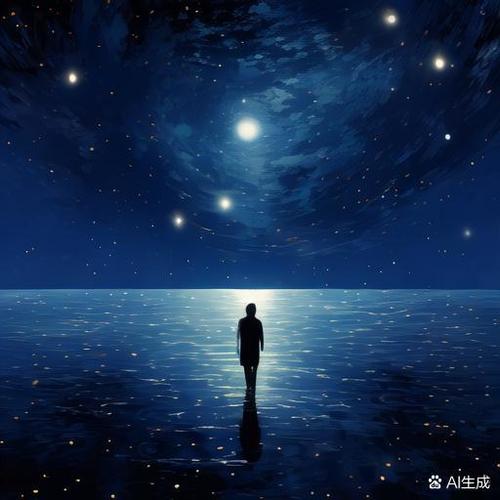 男生突然把朋友圈关了