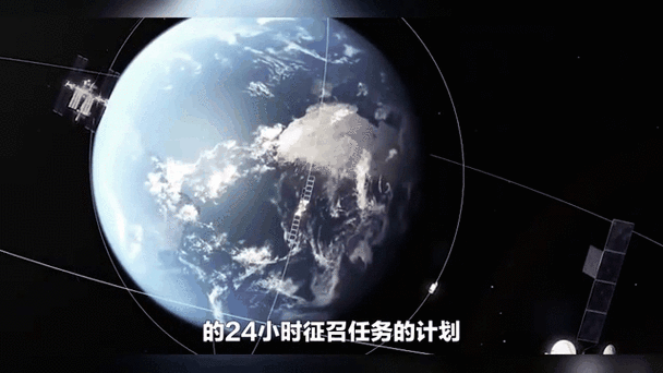 响应时间0.3ms跟1ms差别大吗缩略图
