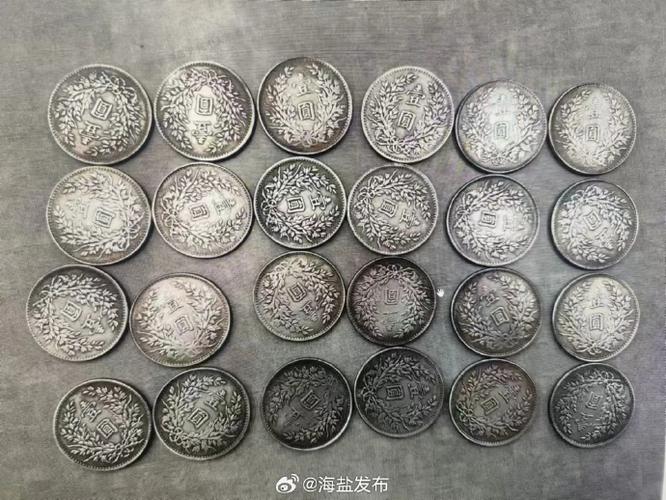 衣服口袋放铜钱的好处