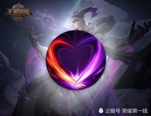 王者荣耀跨年猜猜看攻略