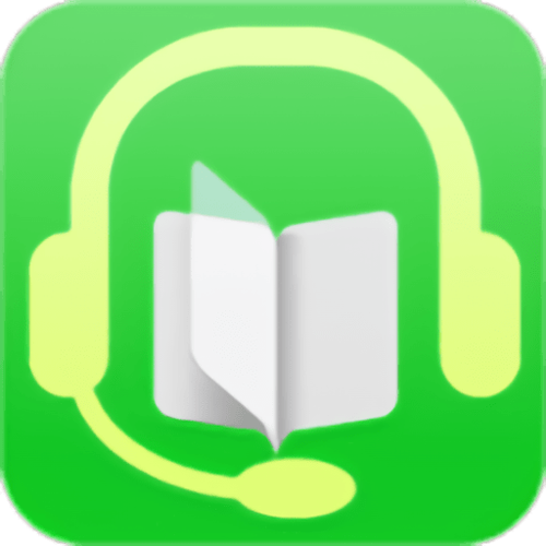 听书宝app最新版