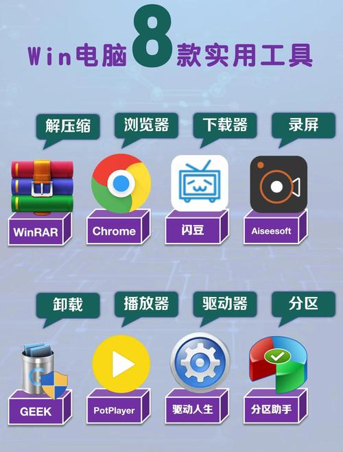 啥是pc端