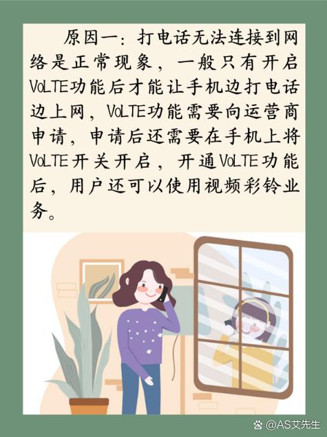 打电话打不出去怎么回事图标