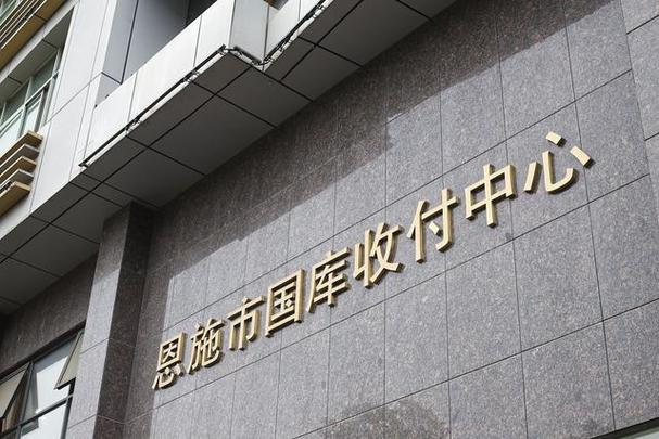 支付管理中心在哪里图标