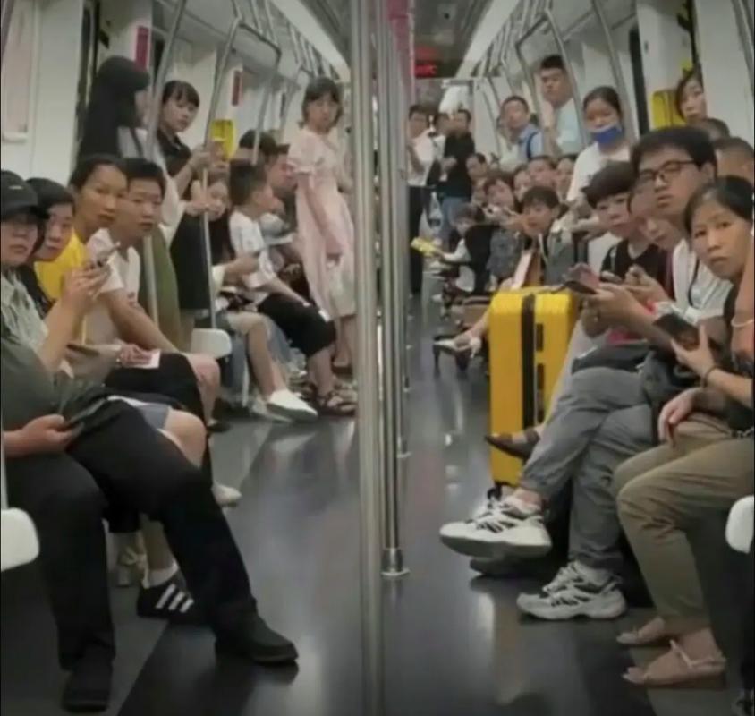 围观小视频安装