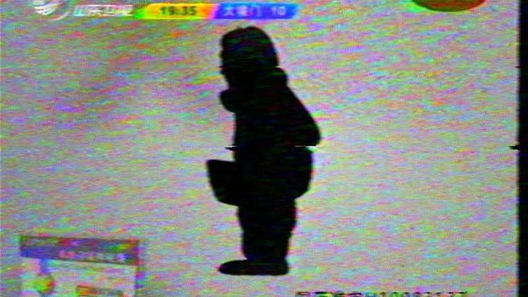 山东卫视2010广告一段视频免费观看