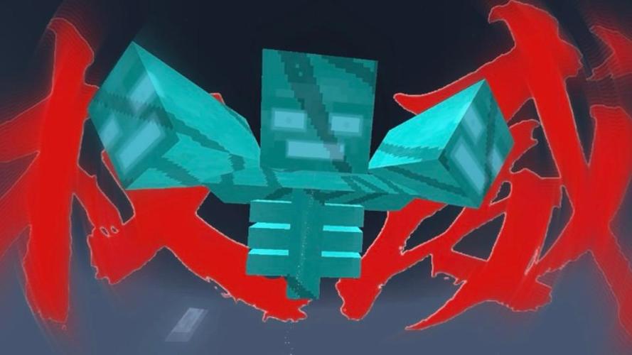 世界上有凋零斯拉吗