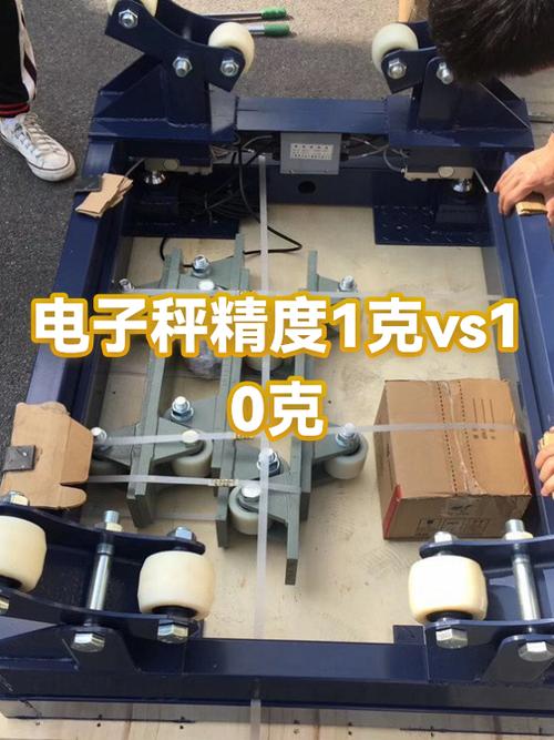 电子秤精准度10克谁吃亏