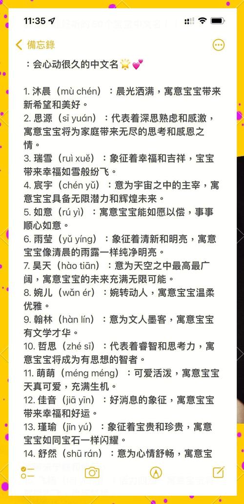 BNB是什么币中文名