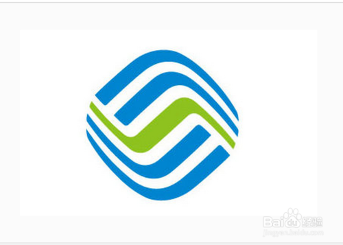 流量汇app
