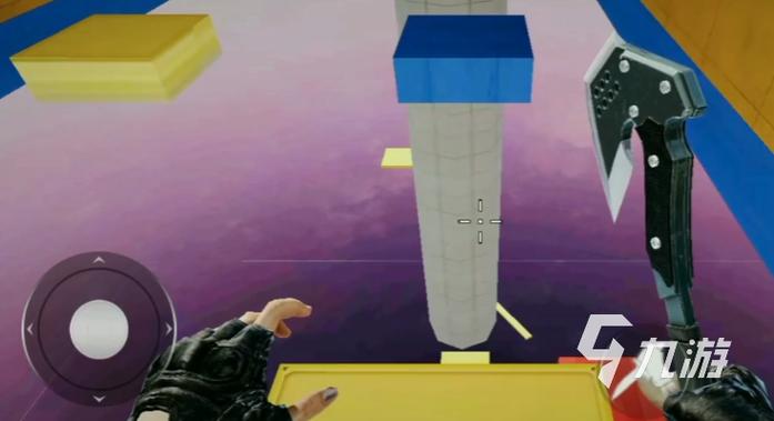 枪破黎明无限金币版最新版