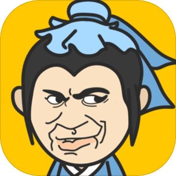 成语小秀才2025赚钱版下载