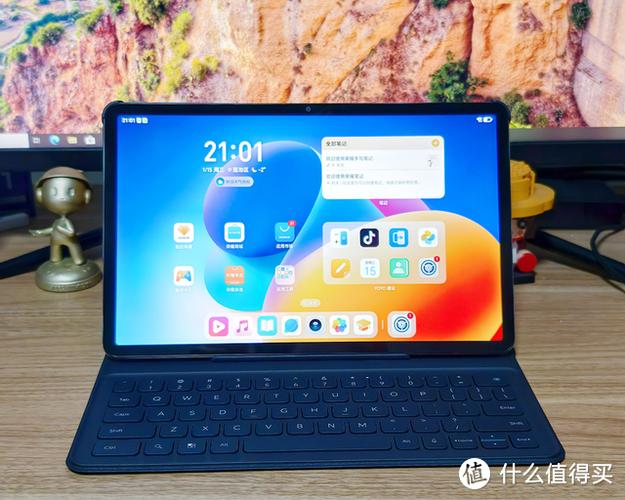 X9Pro多少钱
