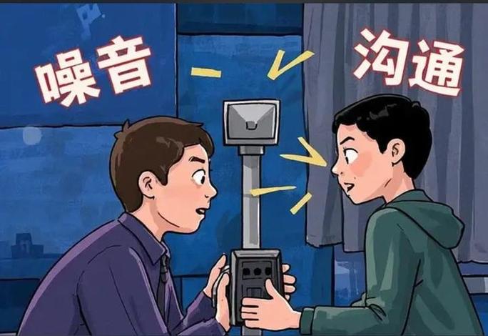 对方拉黑微信怎么发信息给她