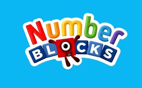 codeblocks字体颜色
