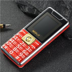 老人机能用移动4g卡吗