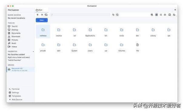 es文件浏览器3.2.0版本