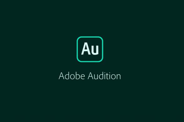 所有adobe软件安卓下载