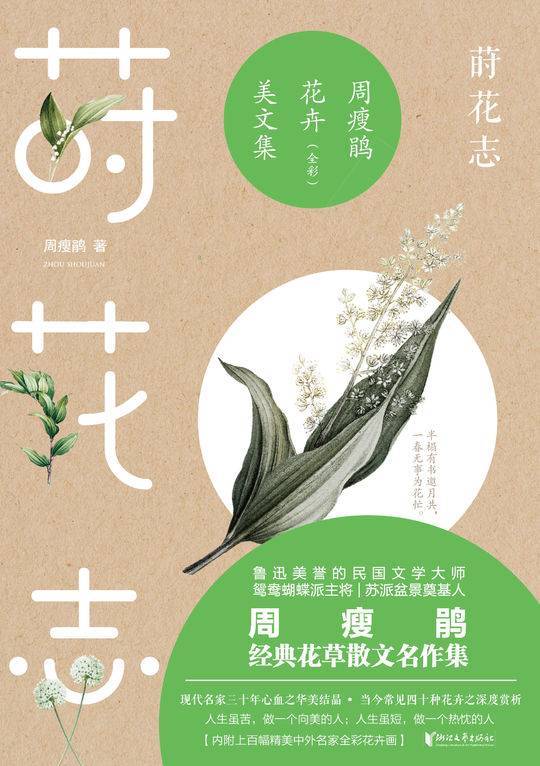 慧眼识珠