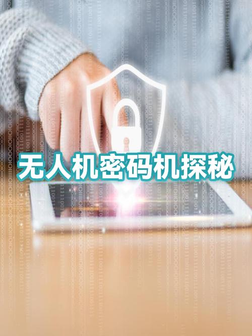 edge浏览器保存的密码在哪看