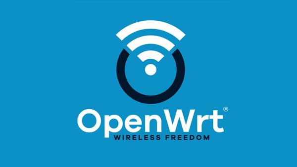 openwrt官网默认密码