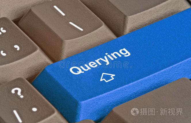 cs钥匙多少钱一把游戏截图