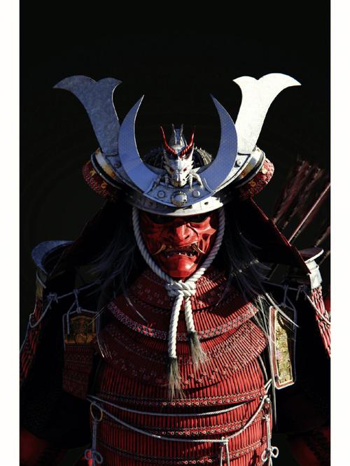 武士裤2024还会返场吗