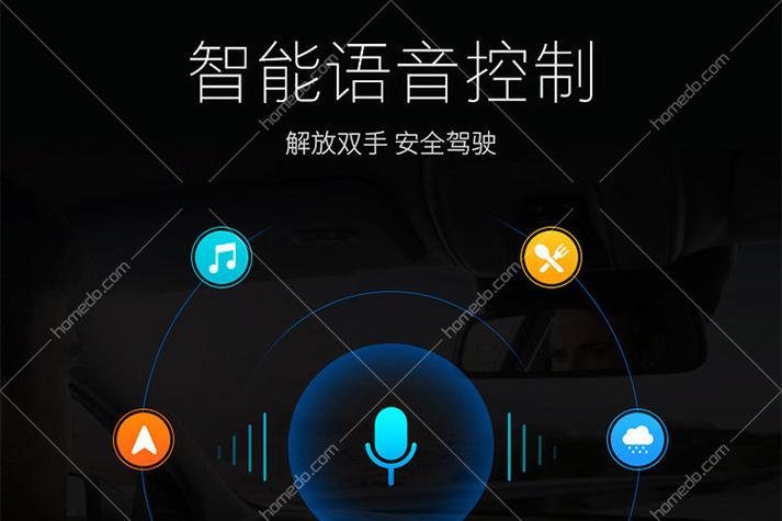 手机没有免提就没有声音是什么原因图标