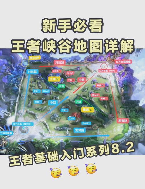 怎么查看王者登陆地址查询