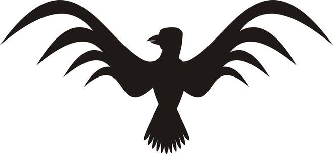 麒麟logo大全图片